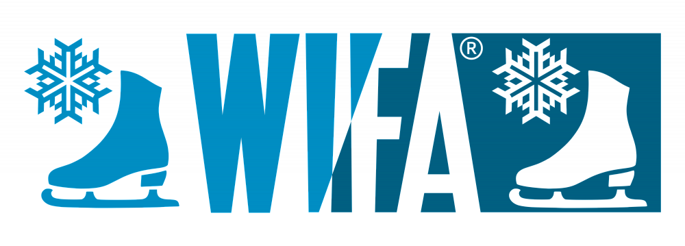 картинка Коньки Wifa Prima Set  от магазина Триксель
